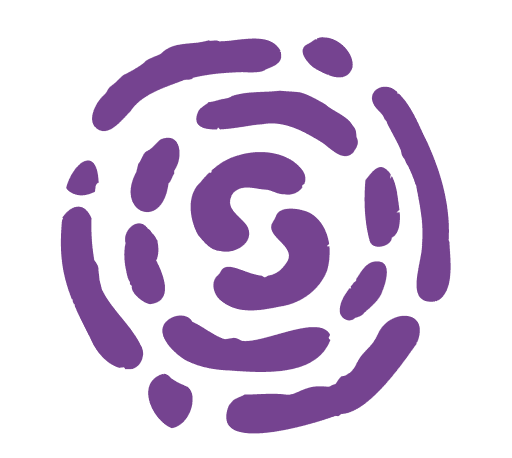 Samiedu