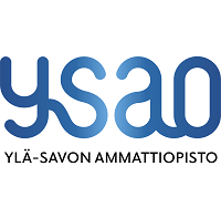 YSAO